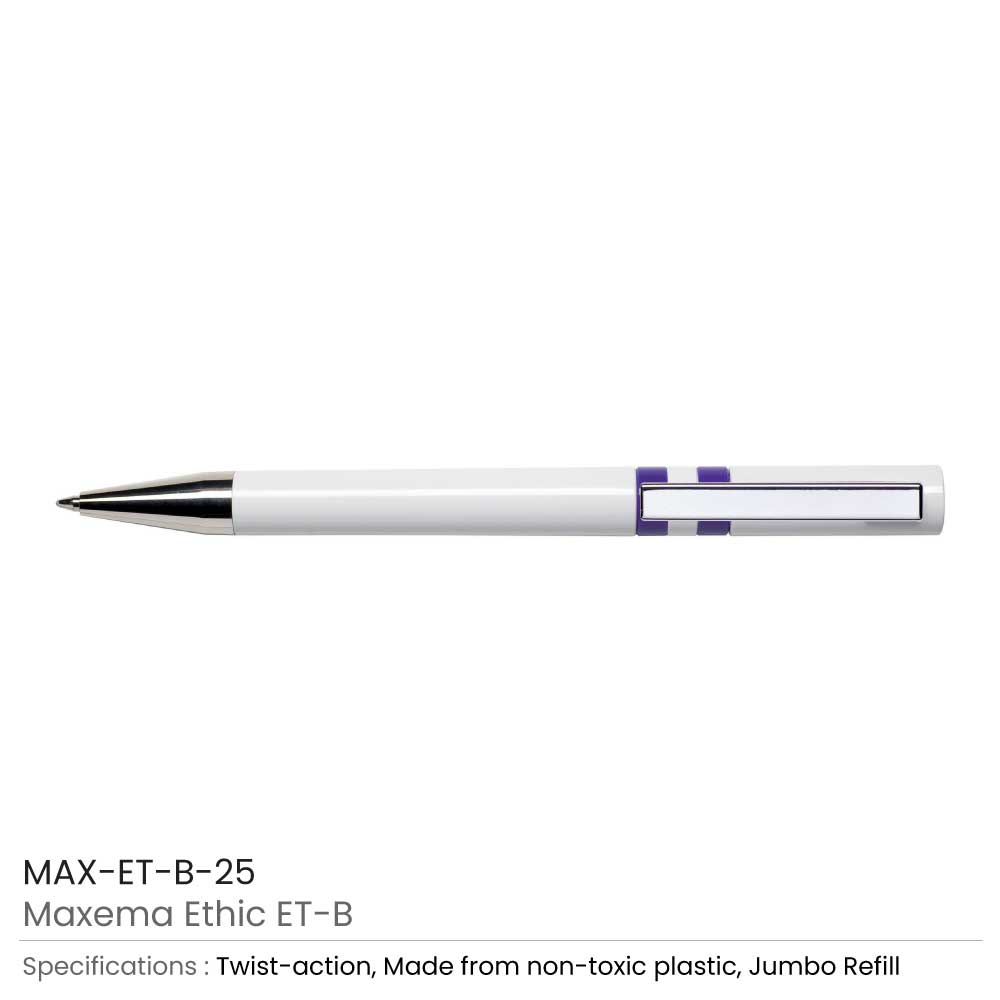 Ethic-Pen-MAX-ET-B-25-2-1.jpg