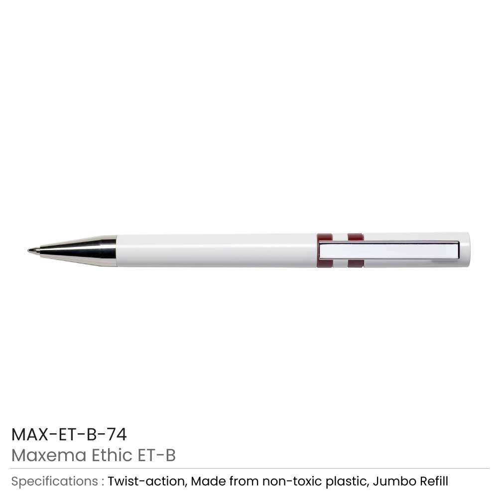 Ethic-Pen-MAX-ET-B-74-3-1.jpg