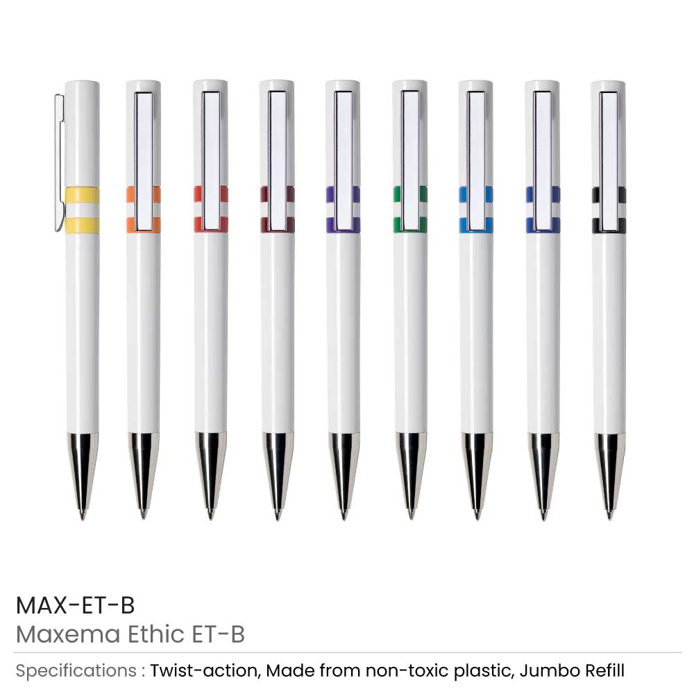 Ethic-Pens-MAX-ET-B-allcolors-2-1.jpg