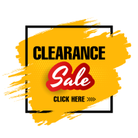 Tezkar-Clearance-Sale